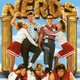 Illustration for article titled 30 VHS IN 30 DAYS: DAY 25 Revenge Of The Nerds